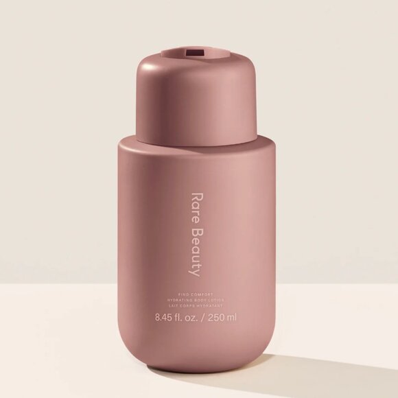 NWT Rare Beauty Find Comfort Hydrating Body Lotion - Picture 4 of 4